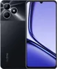 realme Note 50 3/64GB schwarz (6941764425903) Produktbild-Vorschau 12