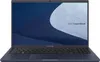 ASUS ExpertBook B1 B1500CBA-BQ0438X Produktbild-Vorschau 5