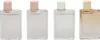 Burberry Her Set 20ml Produktbild-Vorschau 3