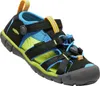 Keen sandales sandales en similicuir/textile Voir les images du produit 19