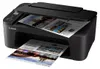 Canon Pixma Ts3450 Wi-Fi Airprint Tintenstrahldrucker Für Produktbild-Vorschau 5