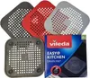 Vileda Sitko do zlewu 4 sztuki Podgląd zdjęcia produktu 1