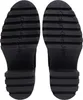 Calvin Klein Jeans Bottines pour femmes YW0YW01547 0GJ Voir les images du produit 5