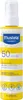 Mustela Sonnenspray 50+ 200ml Produktbild-Vorschau 4