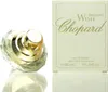 Chopard Brilliant Wish eau de parfum pour femme 30 ml Voir les images du produit 5