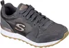 Skechers 85goldn Gurl Couleur Gris Voir les images du produit 17