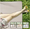 Picknick - Decke mit Tragegurt  Maße ca. 2 x 2 Meter Produktbild-Vorschau 2
