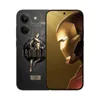 XIAOMI Poco X8 Pro 5G Smartphone 12GB/512GB 6,59" 6500mAh Produktbild-Vorschau 1