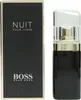 Dámsky nočný sprej Hugo Boss Boss Náhľad obrázku produktu 15