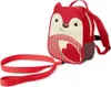 Skip Hop Sac à dos pour enfants Zoo Fuchs Voir les images du produit 12