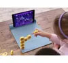 Jeu STEM Plugo Link, PlayShifu Voir les images du produit 16