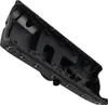 Ventildeckel Zylinderkopfhaube Passend For VW T5 TOUAREG 7L Produktbild-Vorschau 6