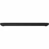 LENOVO 21HF0019GE ThinkPad P14s G4 Intel Core i7-1360P Produktbild-Vorschau 14
