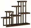 Takumi - Scaffale per Piante Fioriera 113x97x25 cm Porta Anteprima dell’immagine prodotto 3