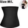 Damen Taille Trainer Korsett Tailenmieder Body Shape Produktbild-Vorschau 1