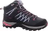 CMP Chaussures Rigel Mid WP, 3Q1294666UM Voir les images du produit 15