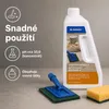 Čistič podlah, čistič na podlahy, prostředek na čištění Náhled obrázku produktu 5