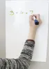 TimeTEX Whiteboard-Folie A3, selbstklebend + magnethaftend Produktbild-Vorschau 2