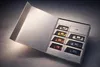 BMW Exklusive Geschenkbox Box Collector Car Edition - 50 Produktbild-Vorschau 5