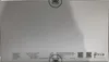 HUION Q11K  Grafiktablett – kabellos, 11 Zoll, 8192 Produktbild-Vorschau 7