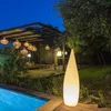 Lumisky Classy C120, IP44, 1200 mm, 1 Stück(e) Produktbild-Vorschau 6