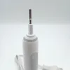 Oral-B Pro 3 3500 Erwachsener Rotierende Zahnbürste Weiß Produktbild-Vorschau 26