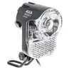 Pico30-E/Switch/Bracket/6V-42V Produktbild-Vorschau 2