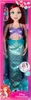 Jakks Pacific - Lalka Ariel z Disney The Little Mermaid Anteprima dell’immagine prodotto 4