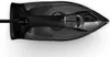 Philips eisen dst5040/80 Philips DST5040/80 Produktbild-Vorschau 2