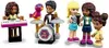 LEGO® Friends 41449 - Dom Andreasa Podgląd zdjęcia produktu 11