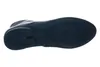 Think GUAD Damen Stiefeletten - elegante Stiefelette Produktbild-Vorschau 27