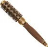 Olivia Garden NanoThermic Ceramic+Ion Round Brush Spazzola Anteprima dell’immagine prodotto 6