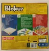 Mattel Blokus Anteprima dell’immagine prodotto 20