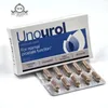 Unourol Kapseln Produktbild-Vorschau 4