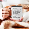 22Feels Enkelin Geschenk 18. Geburtstag Abitur Weihnachten Produktbild-Vorschau 4