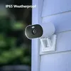 Imou Versa 2MP Wi-Fi IP Innen-/Außenkamera mit Sirene und Produktbild-Vorschau 29