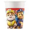 Paw Patrol 8 Becher Eroi del salvataggio Anteprima dell’immagine prodotto 1