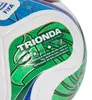 Scarpe Adidas JD8167 da Unisex Anteprima dell’immagine prodotto 3