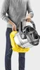 Aspiratore a secco Kärcher WD 5 S V-25/5/22 Anteprima dell’immagine prodotto 15