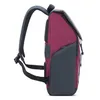 DELSEY PARIS sac à dos de loisirs sac à dos pour ordinateur Voir les images du produit 14