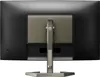 Philips Momentum 27M1C5500VL/00, 68,6 cm (27"), 2560 x 1440 Produktbild-Vorschau 3