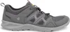 Ecco TERRACRUISE LT Chaussures pour hommes - Baskets - Voir les images du produit 1