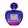 Antonio Banderas Her Secret Desire Eau De Toilette 80 ml Produktbild-Vorschau 5