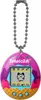 Tamagotchi Original – Ice Cream Náhled obrázku produktu 2