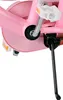 Vélo enfant Volare Blossom - Fille - 16 pouces - Rose Voir les images du produit 10