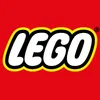 Ciężarówka holownicza LEGO® Technic z napędem na wszystkie Podgląd zdjęcia produktu 40