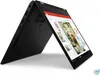REFURBISHED Lenovo Thinkpad L13 YOGA Gen1 i5-10210U 8 GB Produktbild-Vorschau 3