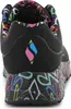 Skechers Lovely Luv 314976L-BKMT EU 39,5 Produktbild-Vorschau 5