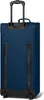 REDOLZ Reisetasche Trolley Duffle Essentials Wheeled Duffle Produktbild-Vorschau 7