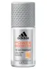 Adidas Mužský Antiperspirant Power Booster v Roll-onu, 50 Náhled obrázku produktu 1